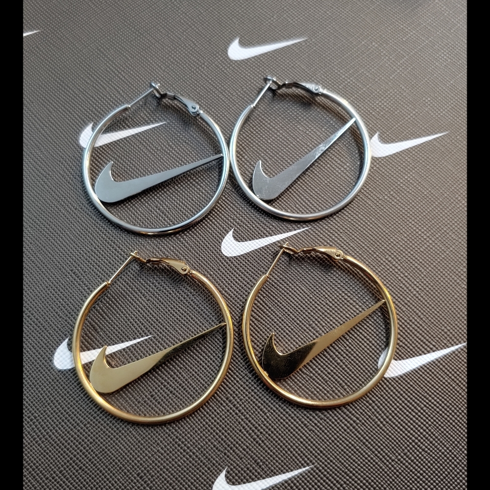 Nike hoops - Picture 2 of 6